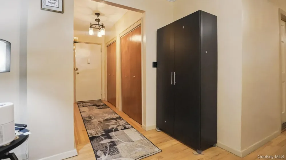 1133 Midland Avenue #3K Bronxville, NY 10708