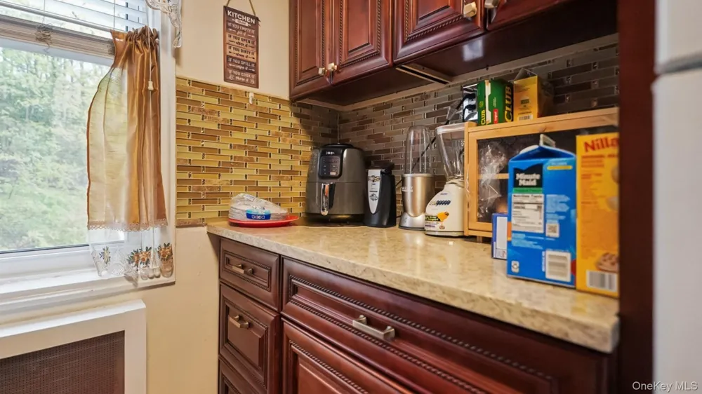 1133 Midland Avenue #3K Bronxville, NY 10708