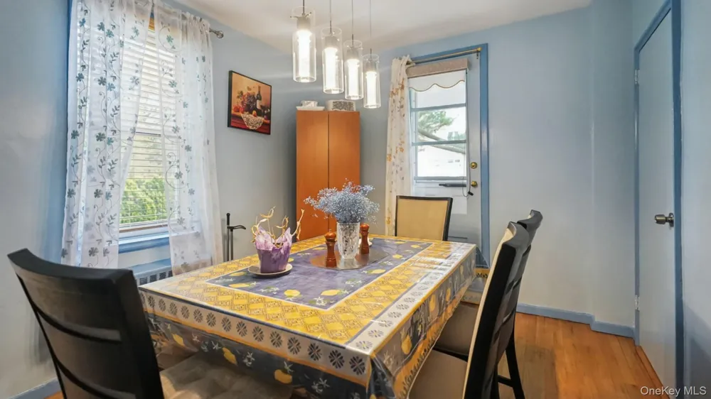 1133 Midland Avenue #3K Bronxville, NY 10708