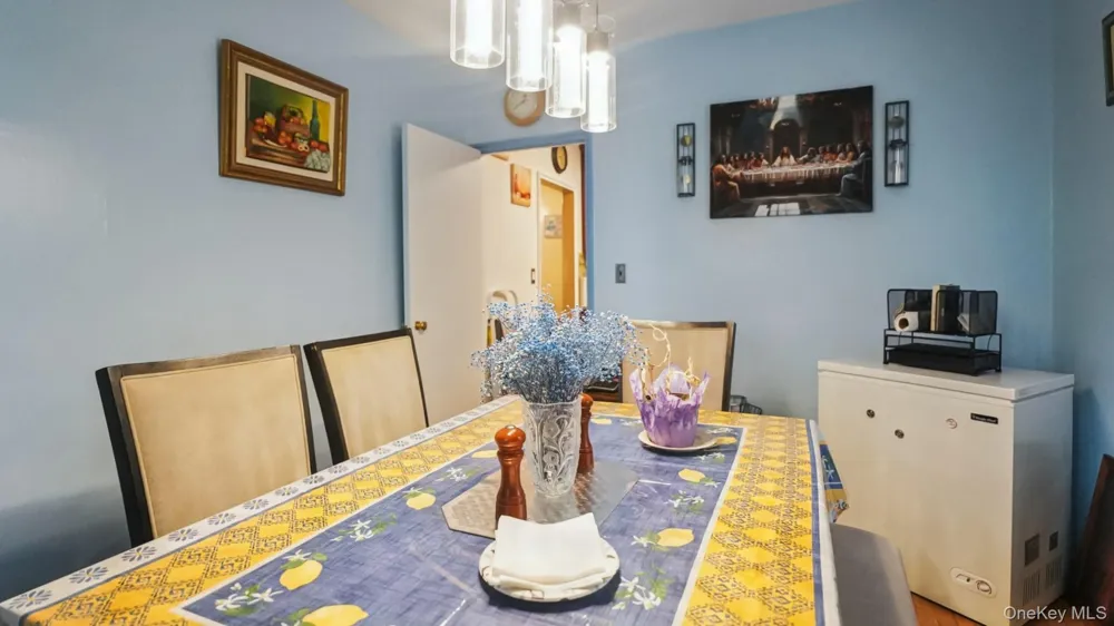 1133 Midland Avenue #3K Bronxville, NY 10708