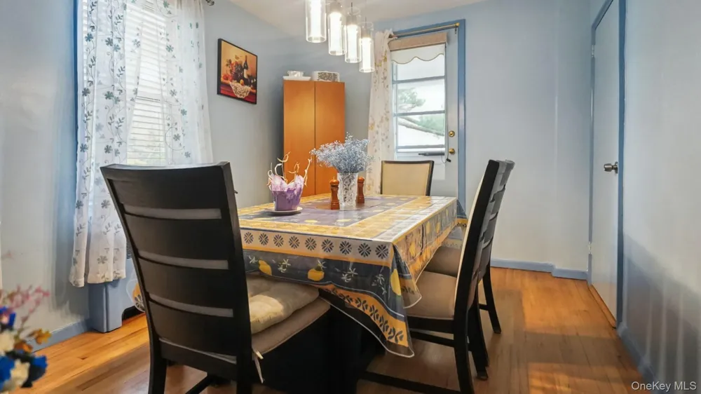 1133 Midland Avenue #3K Bronxville, NY 10708