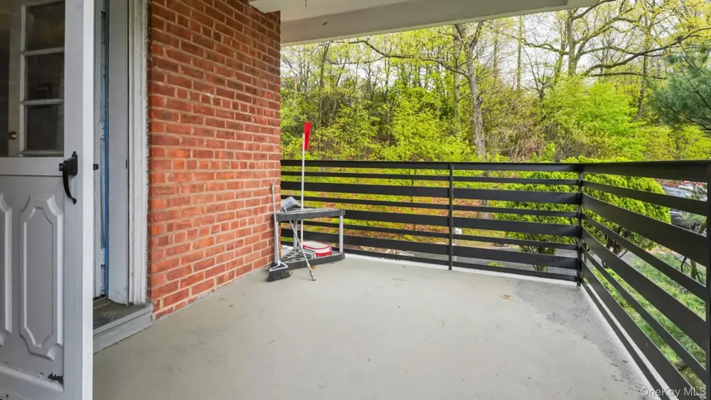 1133 Midland Avenue #3K Bronxville, NY 10708