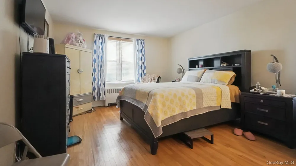1133 Midland Avenue #3K Bronxville, NY 10708
