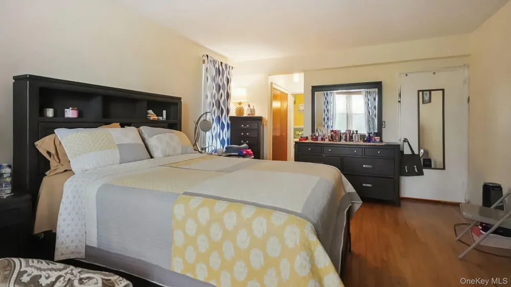 1133 Midland Avenue #3K Bronxville, NY 10708
