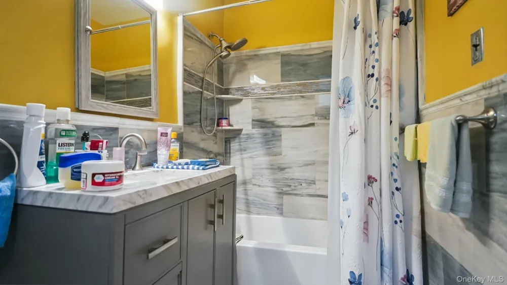 1133 Midland Avenue #3K Bronxville, NY 10708