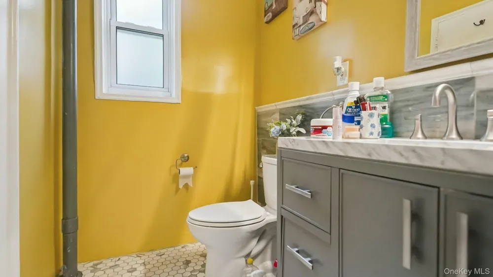 1133 Midland Avenue #3K Bronxville, NY 10708