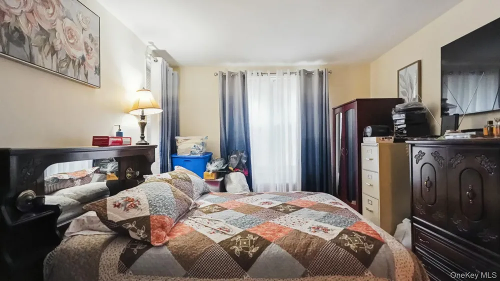 1133 Midland Avenue #3K Bronxville, NY 10708