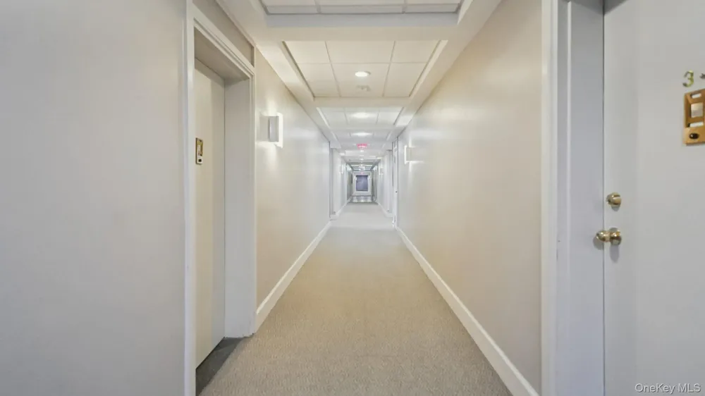 1133 Midland Avenue #3K Bronxville, NY 10708