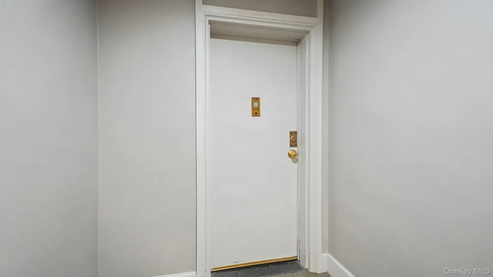 1133 Midland Avenue #3K Bronxville, NY 10708