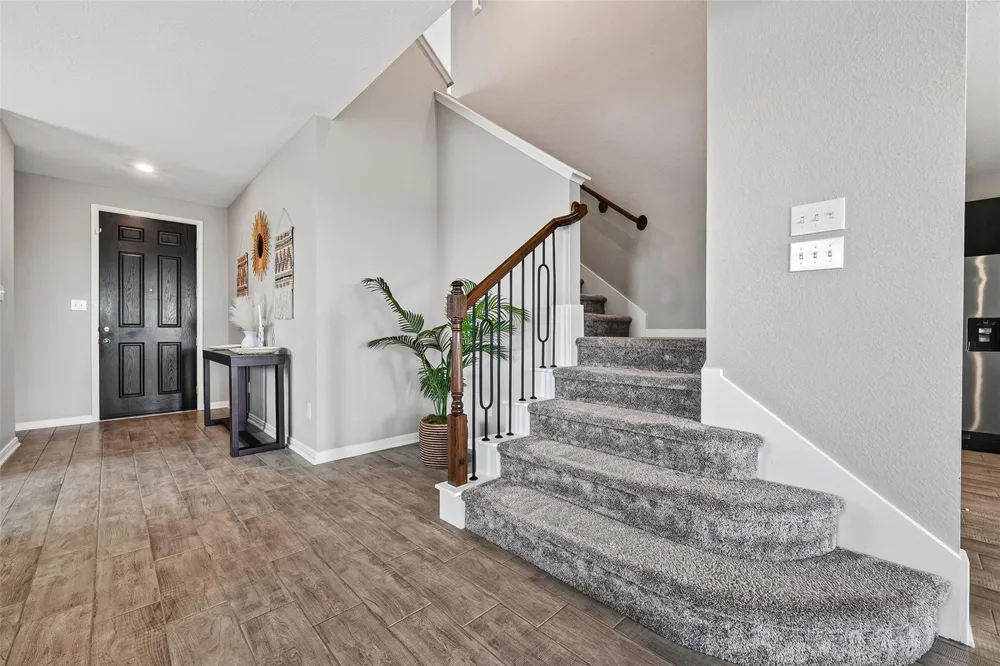 20723 Teakwood Fields Lane Katy, TX 77449