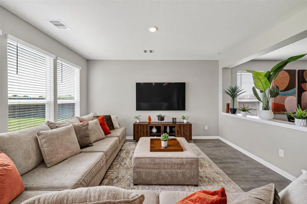 20723 Teakwood Fields Lane Katy, TX 77449