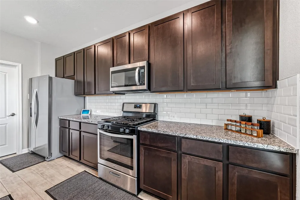 20723 Teakwood Fields Lane Katy, TX 77449