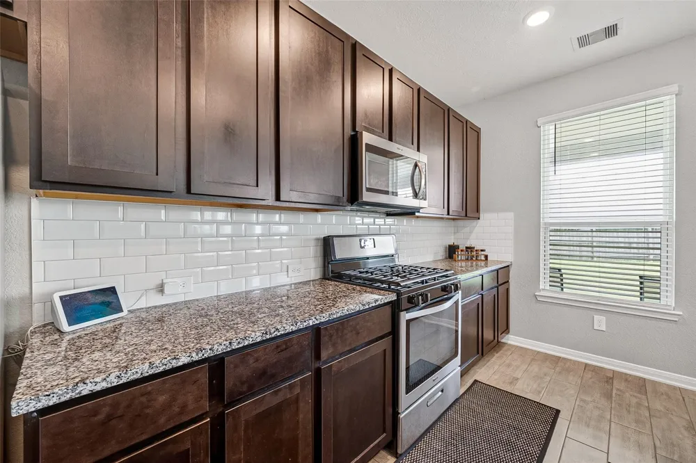 20723 Teakwood Fields Lane Katy, TX 77449