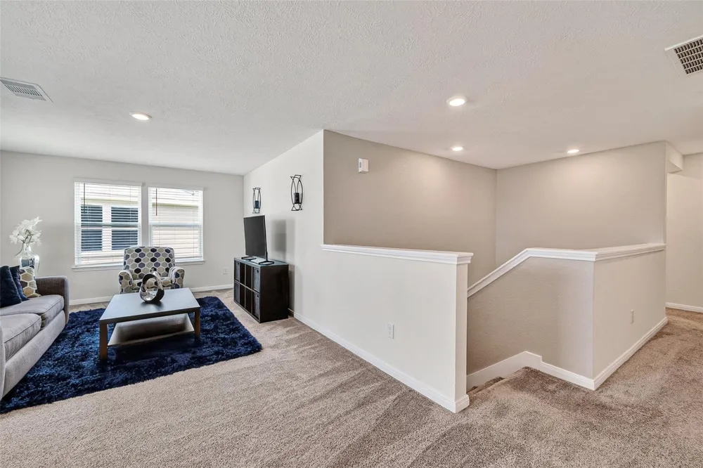 20723 Teakwood Fields Lane Katy, TX 77449