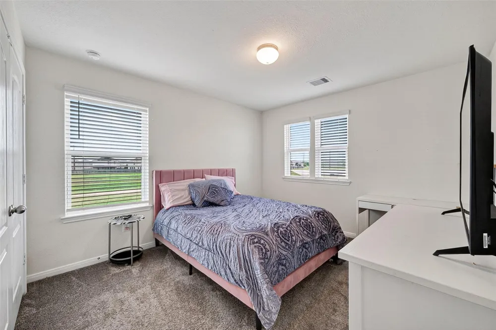 20723 Teakwood Fields Lane Katy, TX 77449
