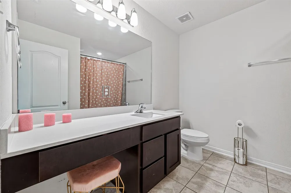 20723 Teakwood Fields Lane Katy, TX 77449