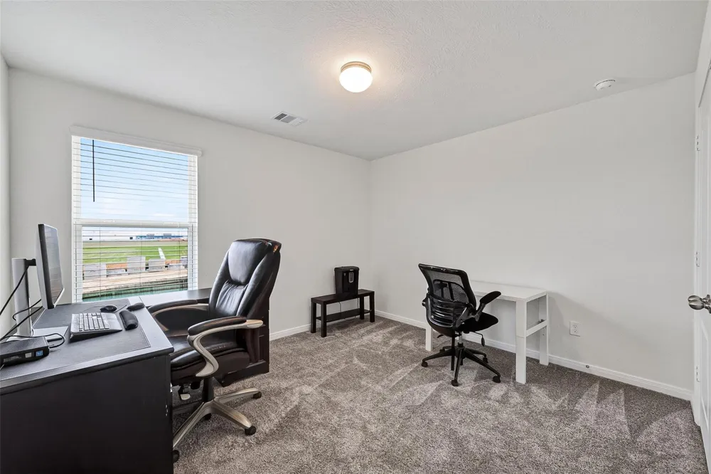 20723 Teakwood Fields Lane Katy, TX 77449