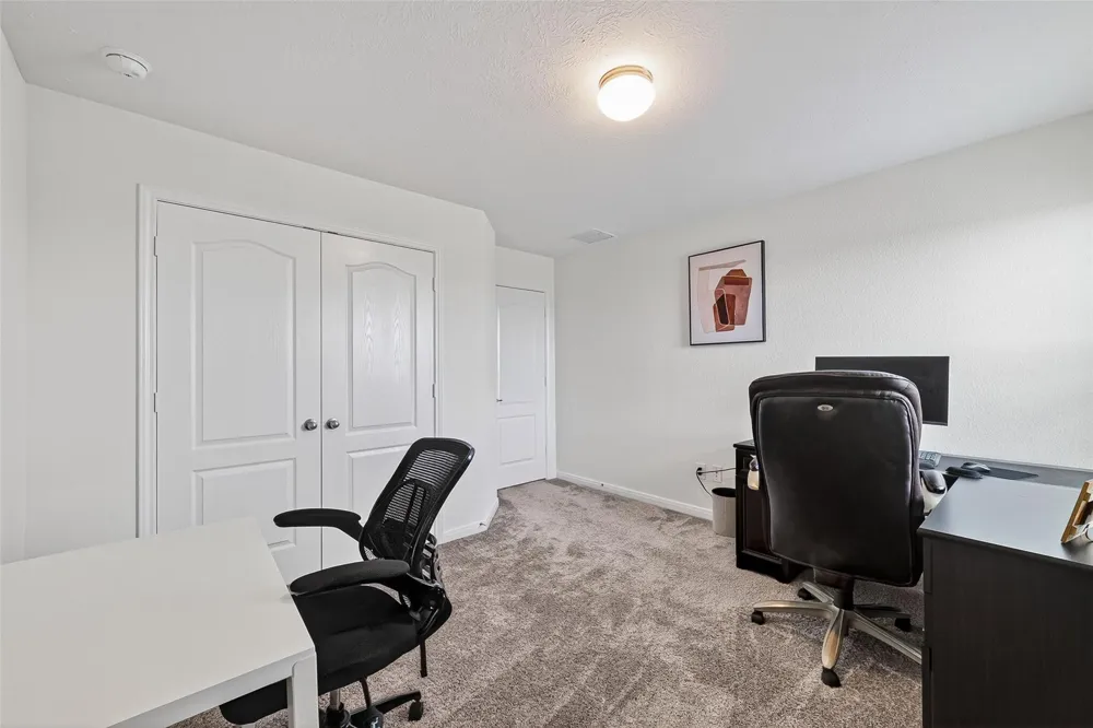 20723 Teakwood Fields Lane Katy, TX 77449