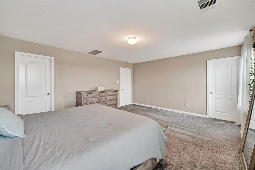 20723 Teakwood Fields Lane Katy, TX 77449