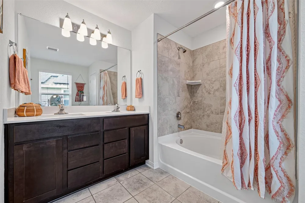 20723 Teakwood Fields Lane Katy, TX 77449