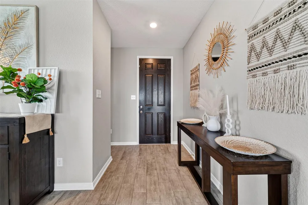 20723 Teakwood Fields Lane Katy, TX 77449