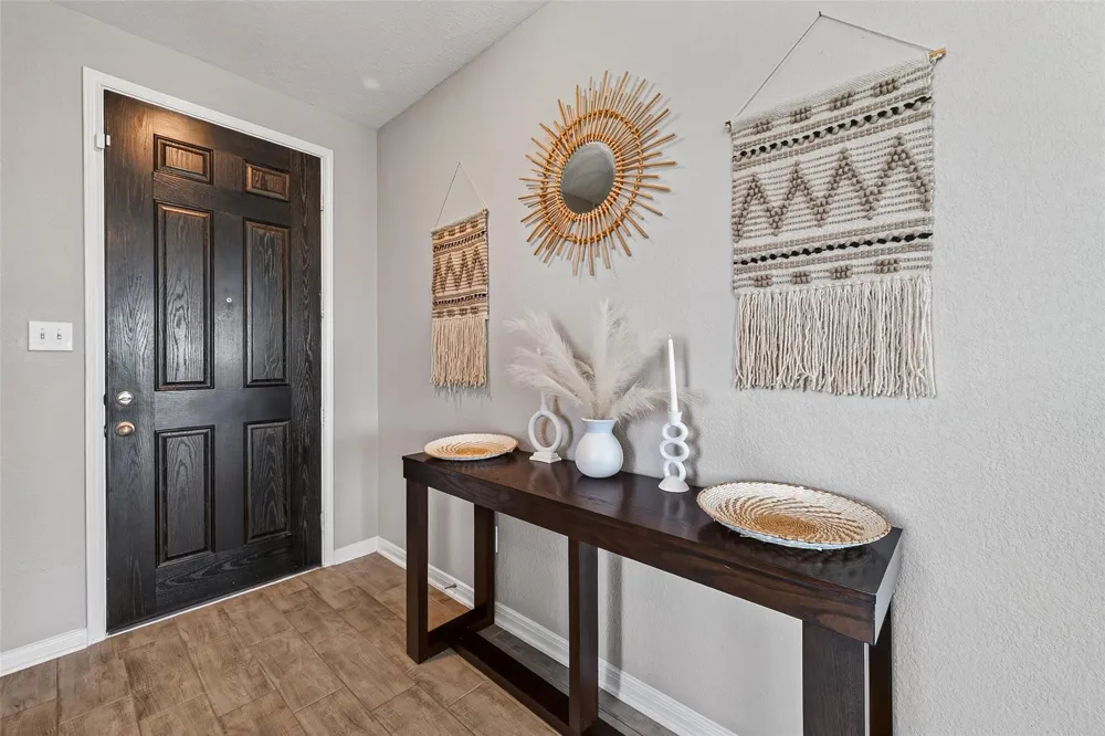 20723 Teakwood Fields Lane Katy, TX 77449