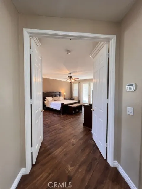 36335 Canyon Terrace Yucaipa, CA 92399