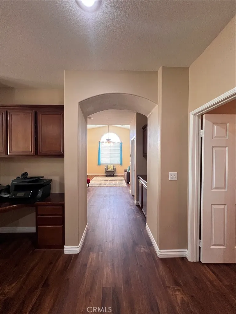 36335 Canyon Terrace Yucaipa, CA 92399