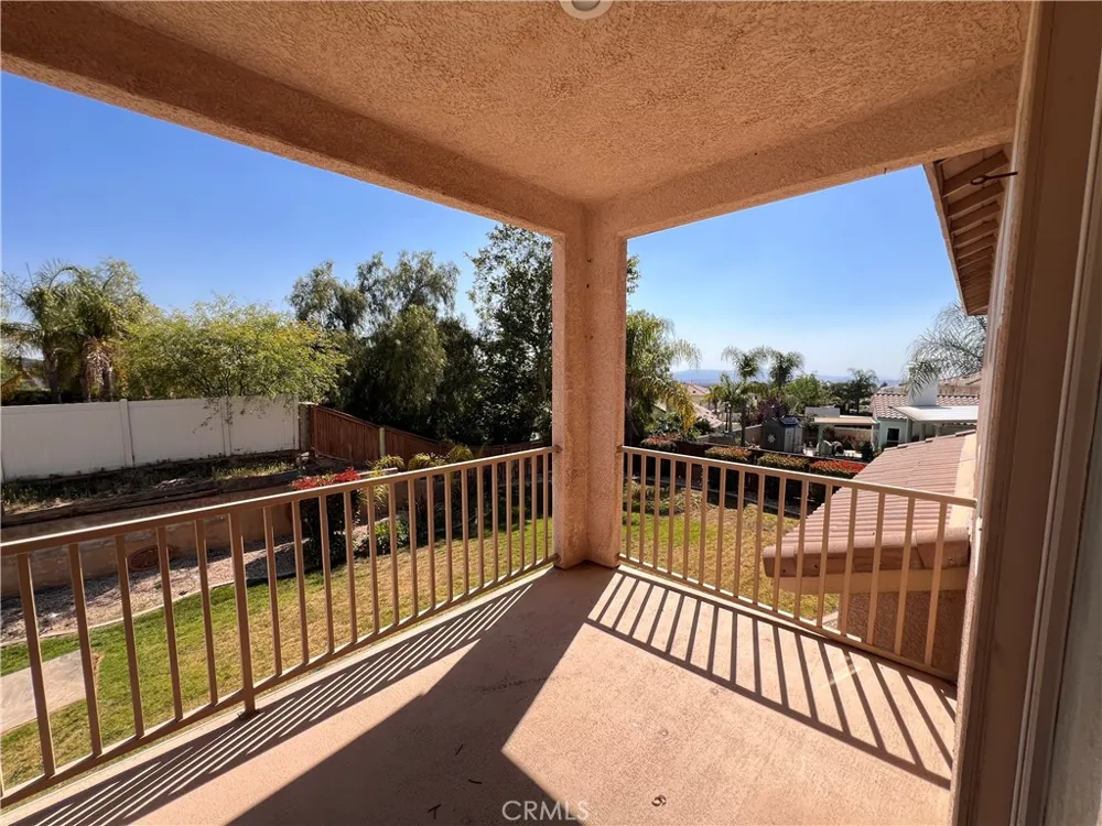 36335 Canyon Terrace Yucaipa, CA 92399