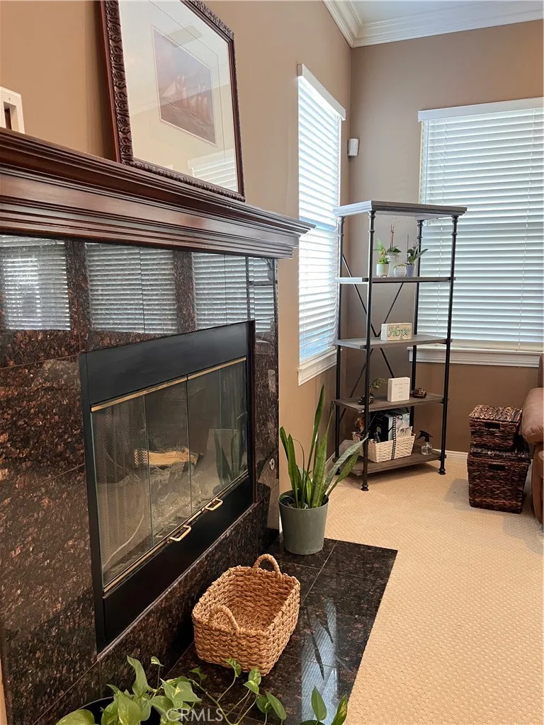 36335 Canyon Terrace Yucaipa, CA 92399