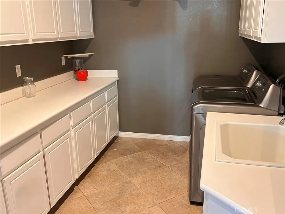 36335 Canyon Terrace Yucaipa, CA 92399