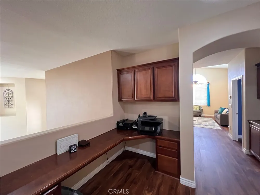 36335 Canyon Terrace Yucaipa, CA 92399