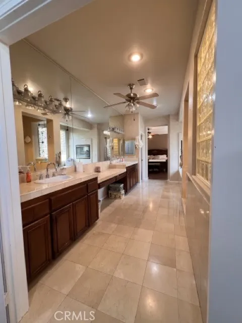 36335 Canyon Terrace Yucaipa, CA 92399