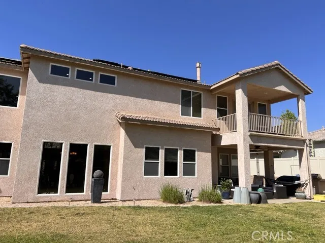 36335 Canyon Terrace Yucaipa, CA 92399