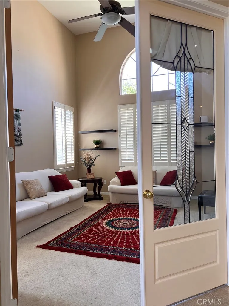 36335 Canyon Terrace Yucaipa, CA 92399