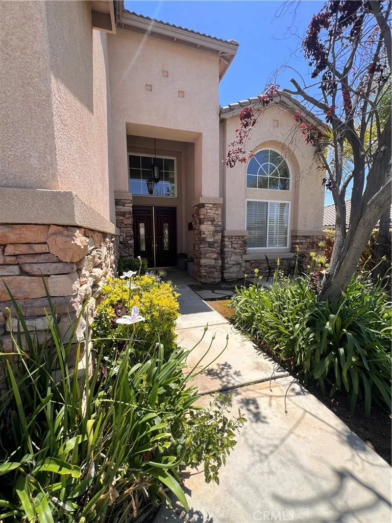36335 Canyon Terrace Yucaipa, CA 92399