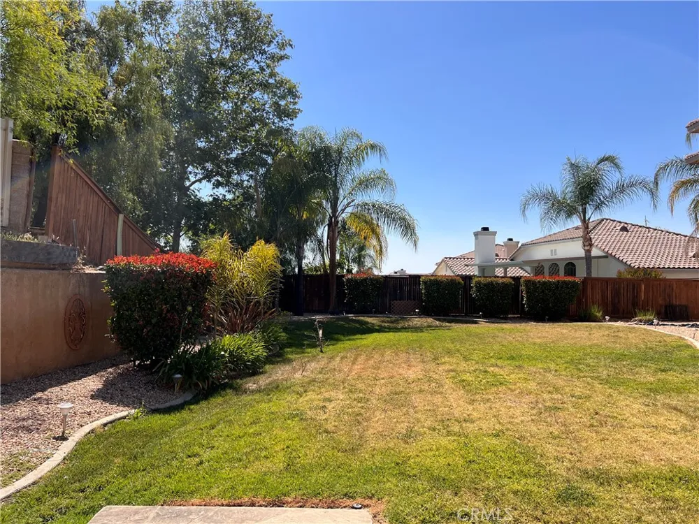 36335 Canyon Terrace Yucaipa, CA 92399