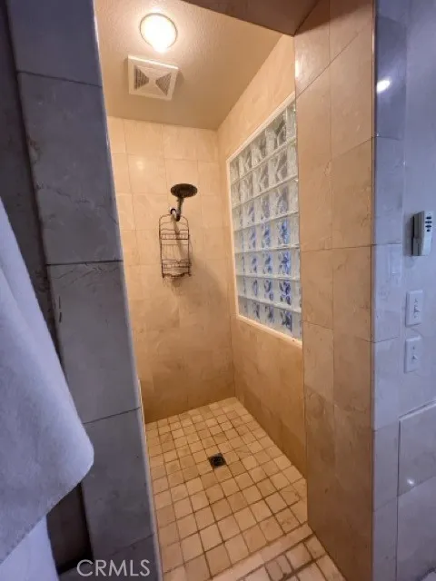 36335 Canyon Terrace Yucaipa, CA 92399