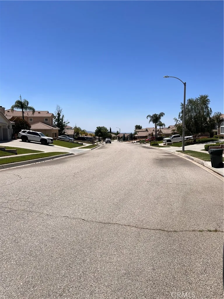 36335 Canyon Terrace Yucaipa, CA 92399