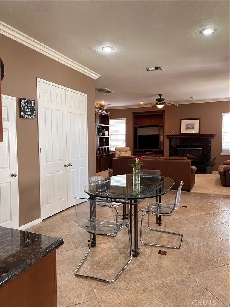36335 Canyon Terrace Yucaipa, CA 92399