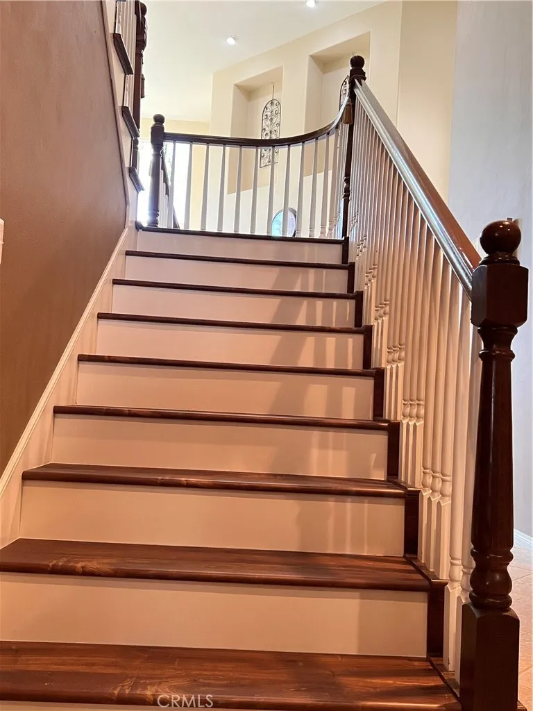 36335 Canyon Terrace Yucaipa, CA 92399