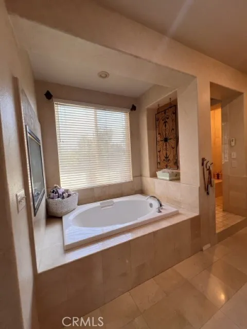 36335 Canyon Terrace Yucaipa, CA 92399