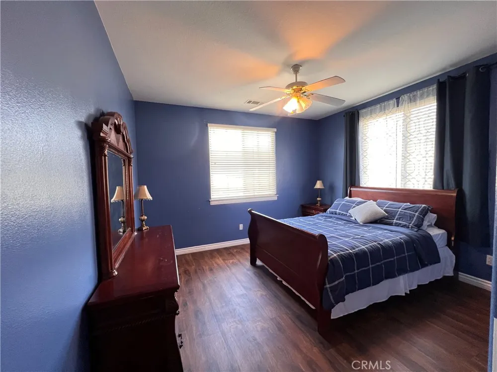 36335 Canyon Terrace Yucaipa, CA 92399