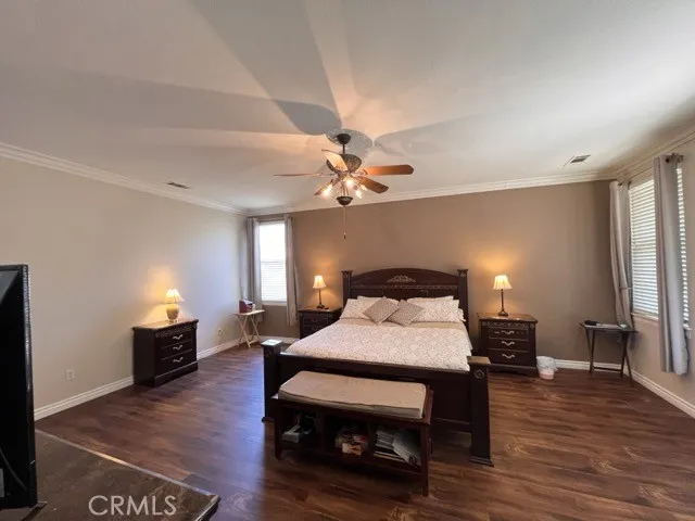 36335 Canyon Terrace Yucaipa, CA 92399
