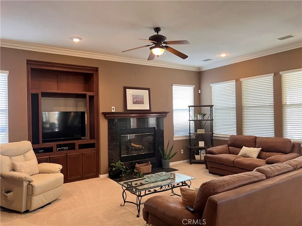 36335 Canyon Terrace Yucaipa, CA 92399