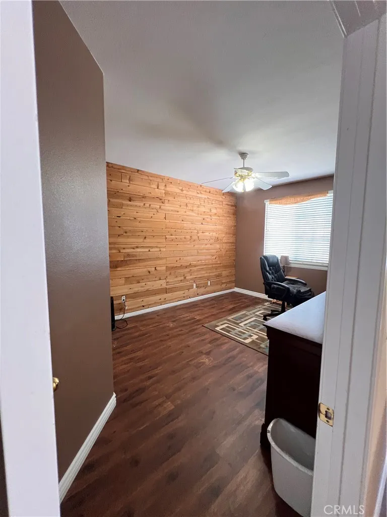 36335 Canyon Terrace Yucaipa, CA 92399