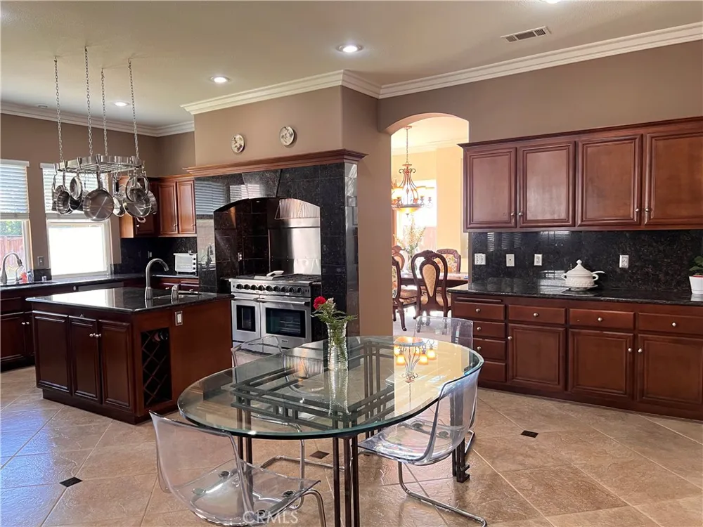 36335 Canyon Terrace Yucaipa, CA 92399