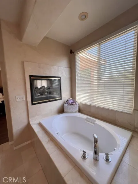 36335 Canyon Terrace Yucaipa, CA 92399