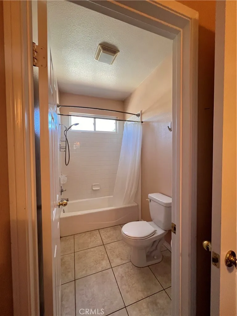 36335 Canyon Terrace Yucaipa, CA 92399