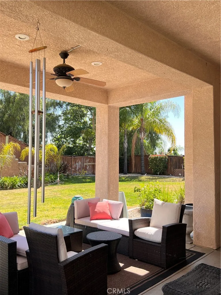 36335 Canyon Terrace Yucaipa, CA 92399